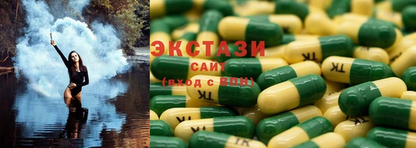 ECSTASY Няндома