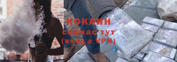 ECSTASY Няндома