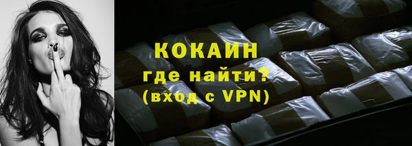 ECSTASY Няндома