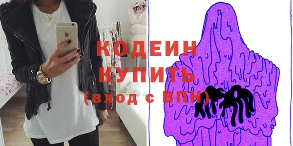 ECSTASY Няндома