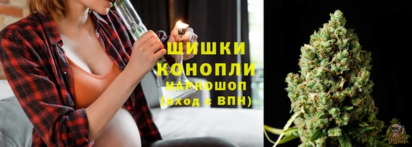 мескалин Нягань